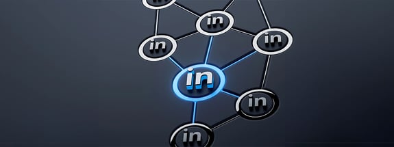 LinkedIn B2B Marketing