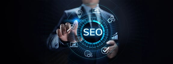 SEO is Important
