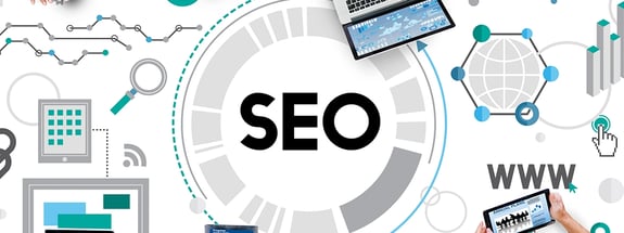 Power of SEO Services