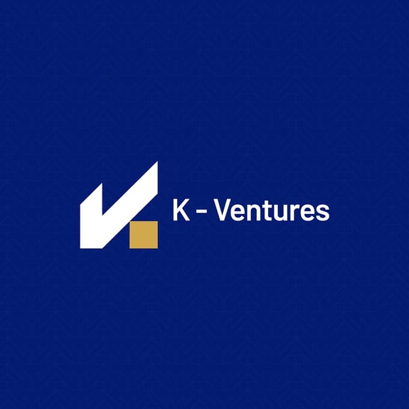 K Ventures